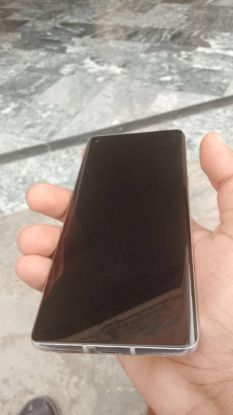 One Plus 8 2