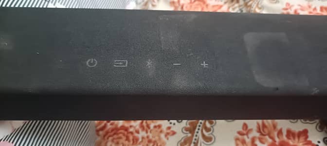 sound bar vizio sb 3651