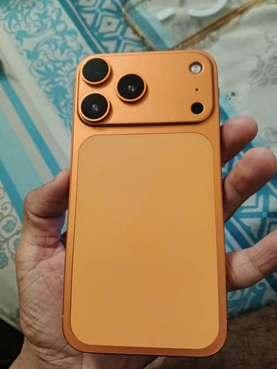 Apple iPhone XR