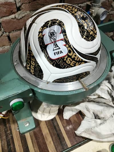 adidas football tharmal