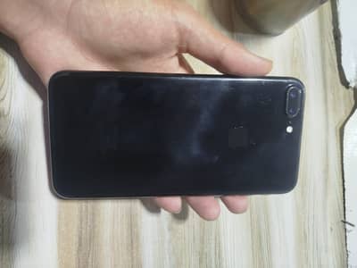 Apple iPhone 7 Plus