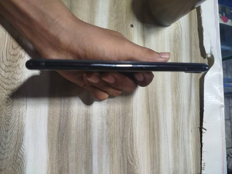 Apple iPhone 7 Plus 3