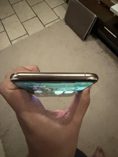 Apple iPhone XS Max