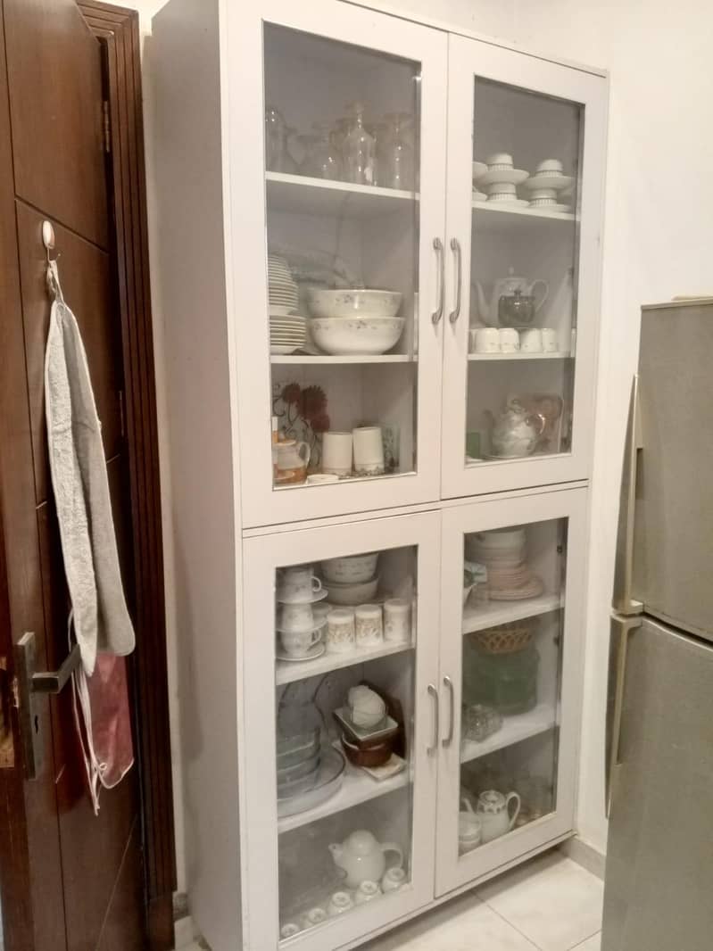 kitchen showcase 0