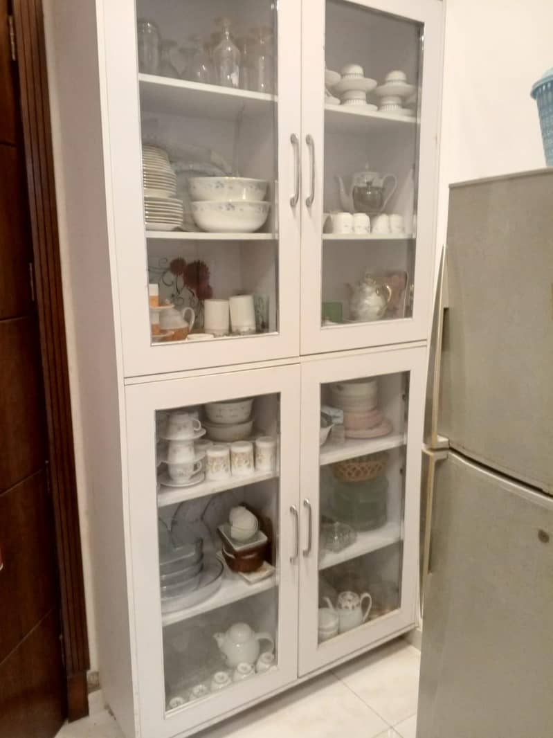 kitchen showcase 1