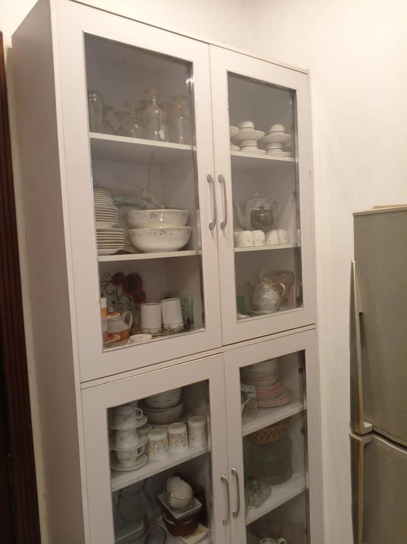 kitchen showcase 2