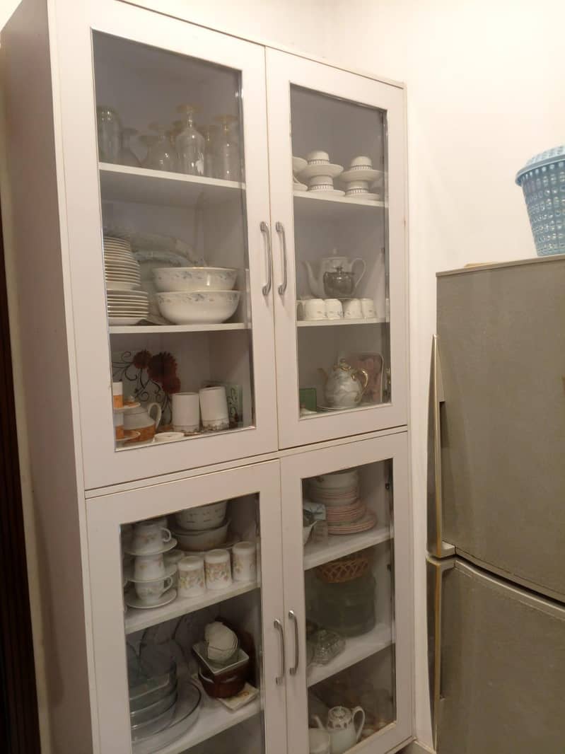 kitchen showcase 3