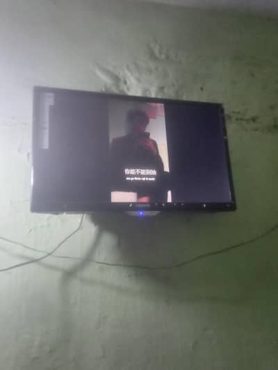 samsung wifi tv