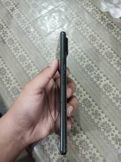 Google Pixel 6