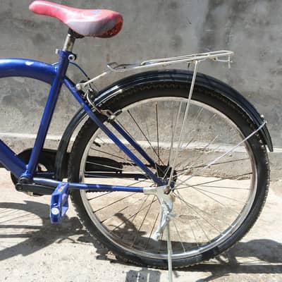 kid cycle