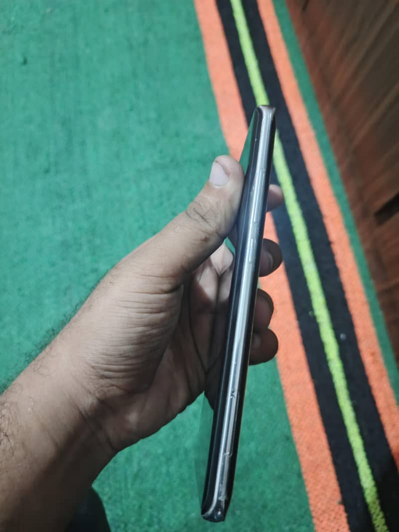 Xiaomi Note 10 lite 2