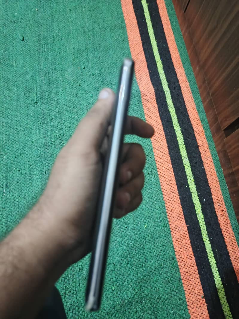 Xiaomi Note 10 lite 3