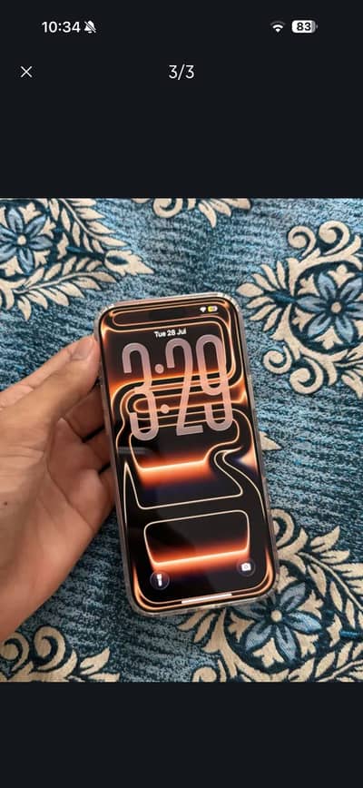 URGENT SALE
