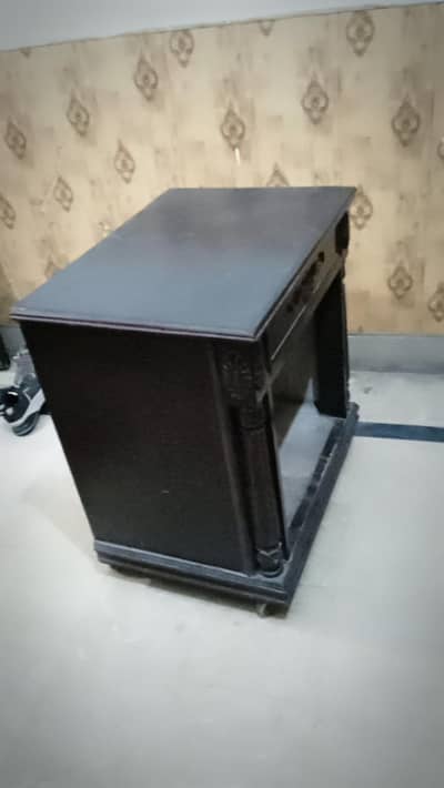 TV Table