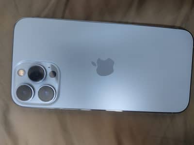 Apple iPhone 13 Pro Max jv non pta
