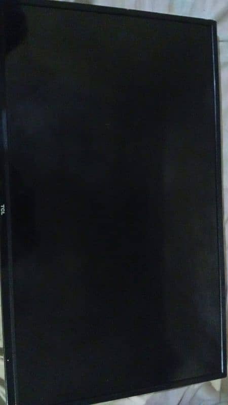 TCL LCD 0