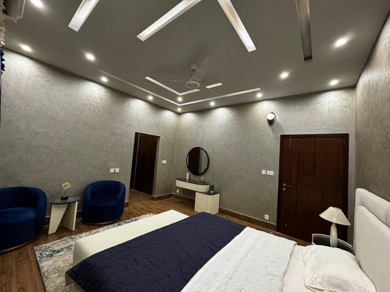 Lower portion for Rent 0