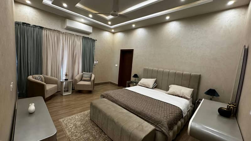 Lower portion for Rent 1