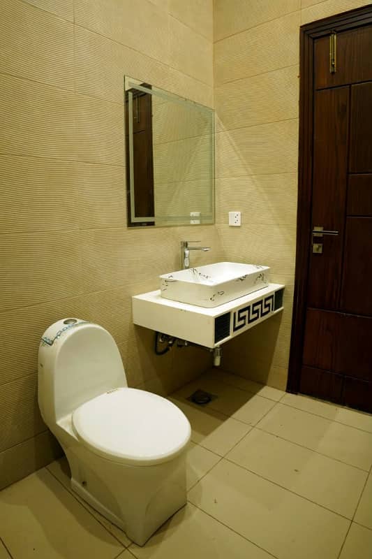 Lower portion for Rent 2