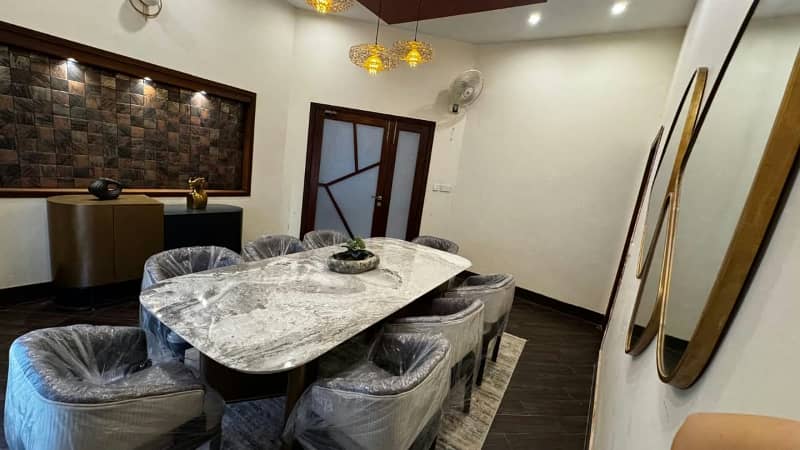 Lower portion for Rent 3
