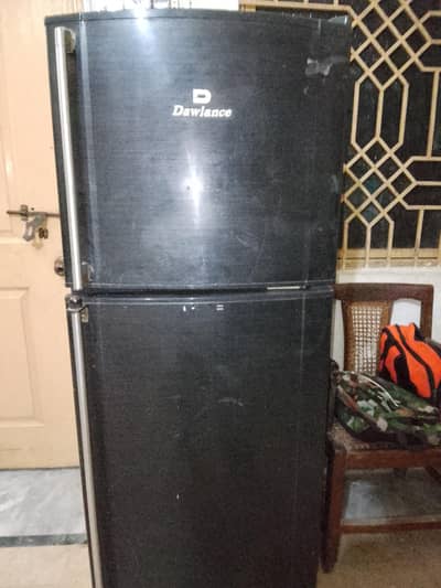 Dawlance Refrigerator