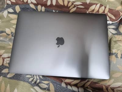 mackbook pro