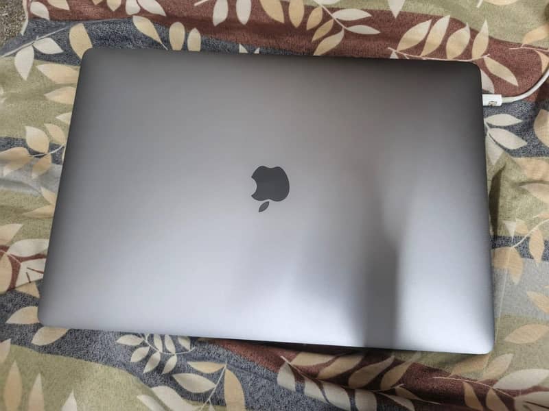 mackbook pro 0