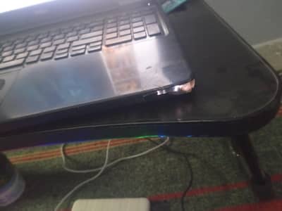 Dell laptop core I 5 5300