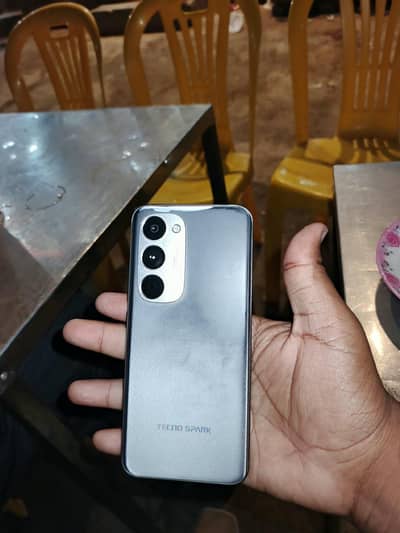 Tecno spark 40pro plus 0/3/0/9/8/3/6/8/1/9/9