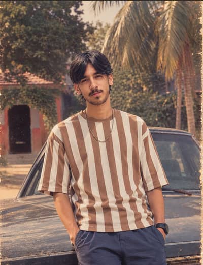 Dawar Mujahid