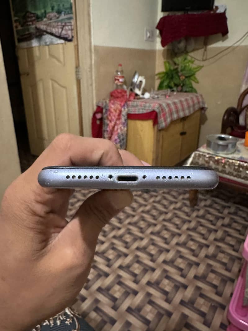 Apple iPhone 11 3
