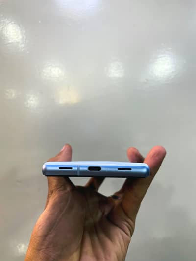 Google Pixel 7a