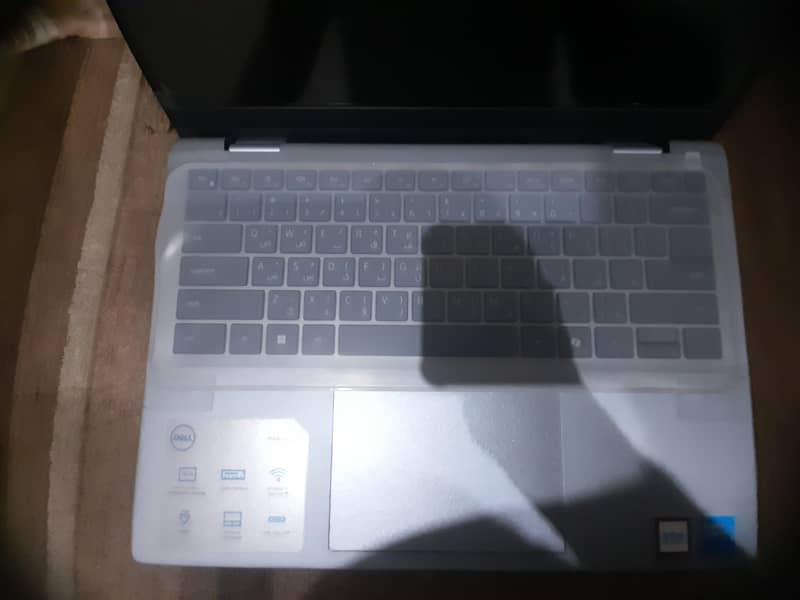 laptop 1