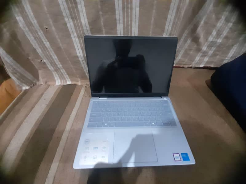 laptop 2