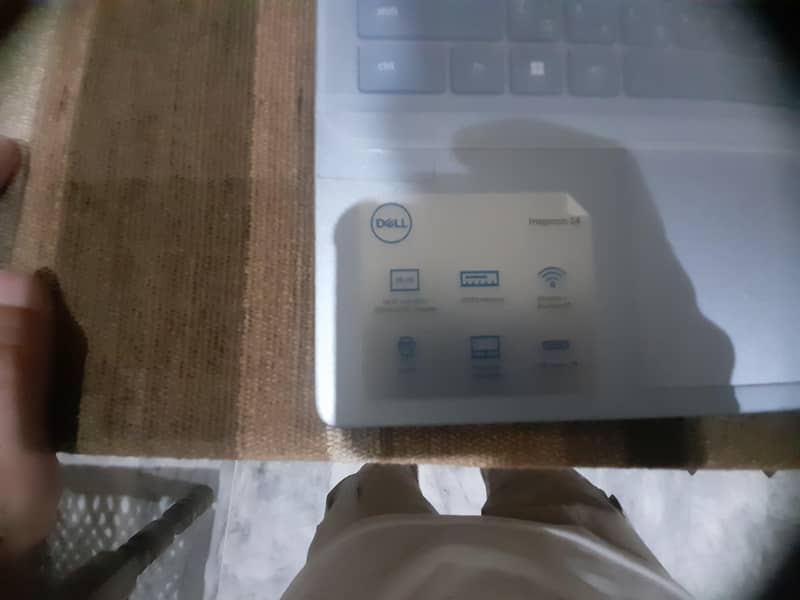 laptop 3