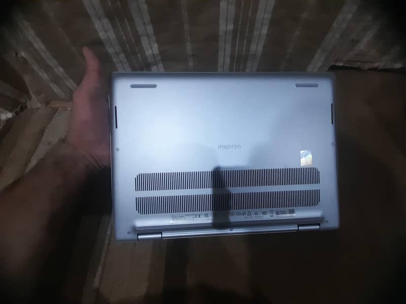 laptop 4