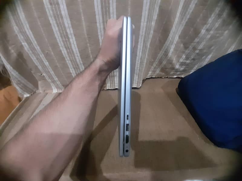 laptop 5