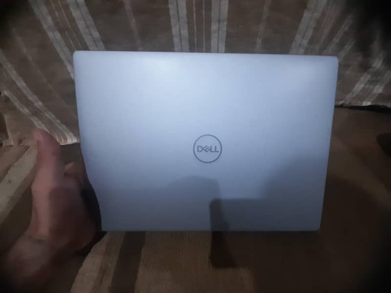 laptop 6