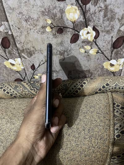 Apple iPhone 11 Pro non pta jv 64 gb