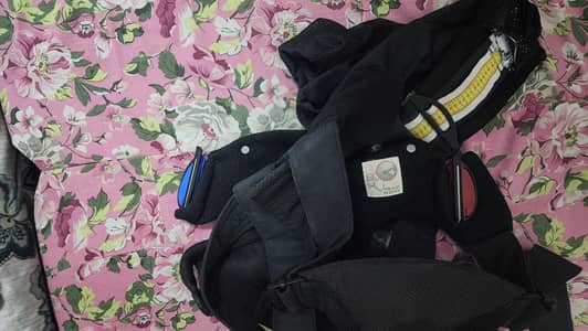 premium Baby carrier