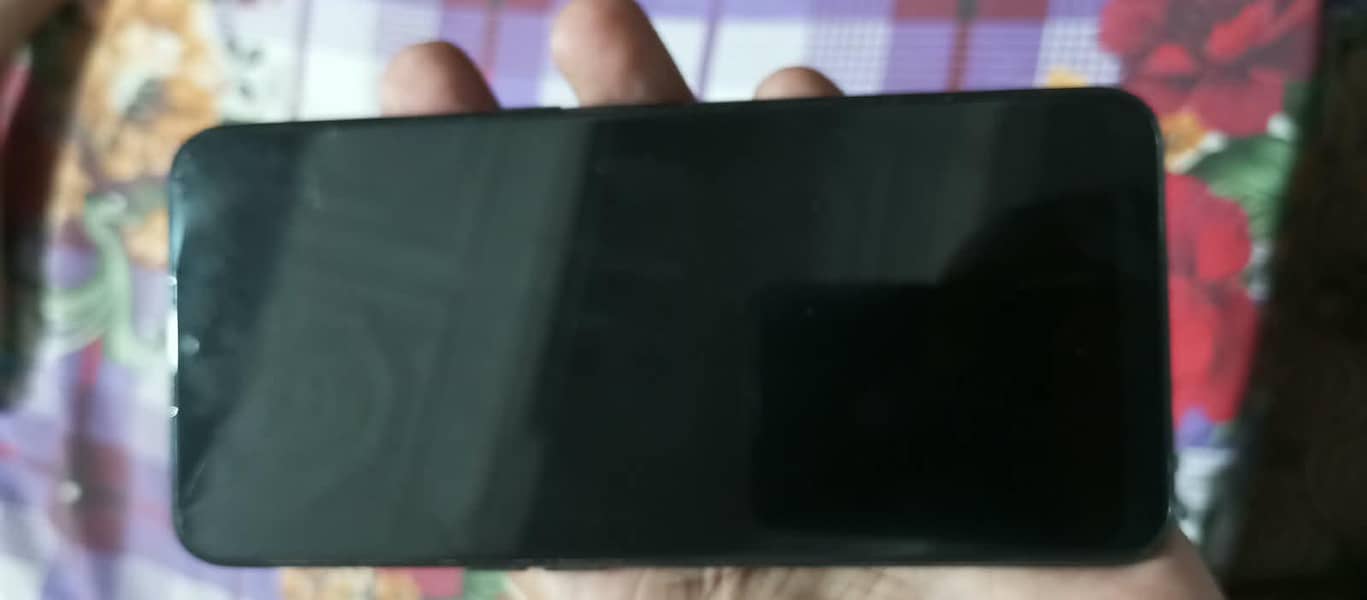 OPPO A31 1