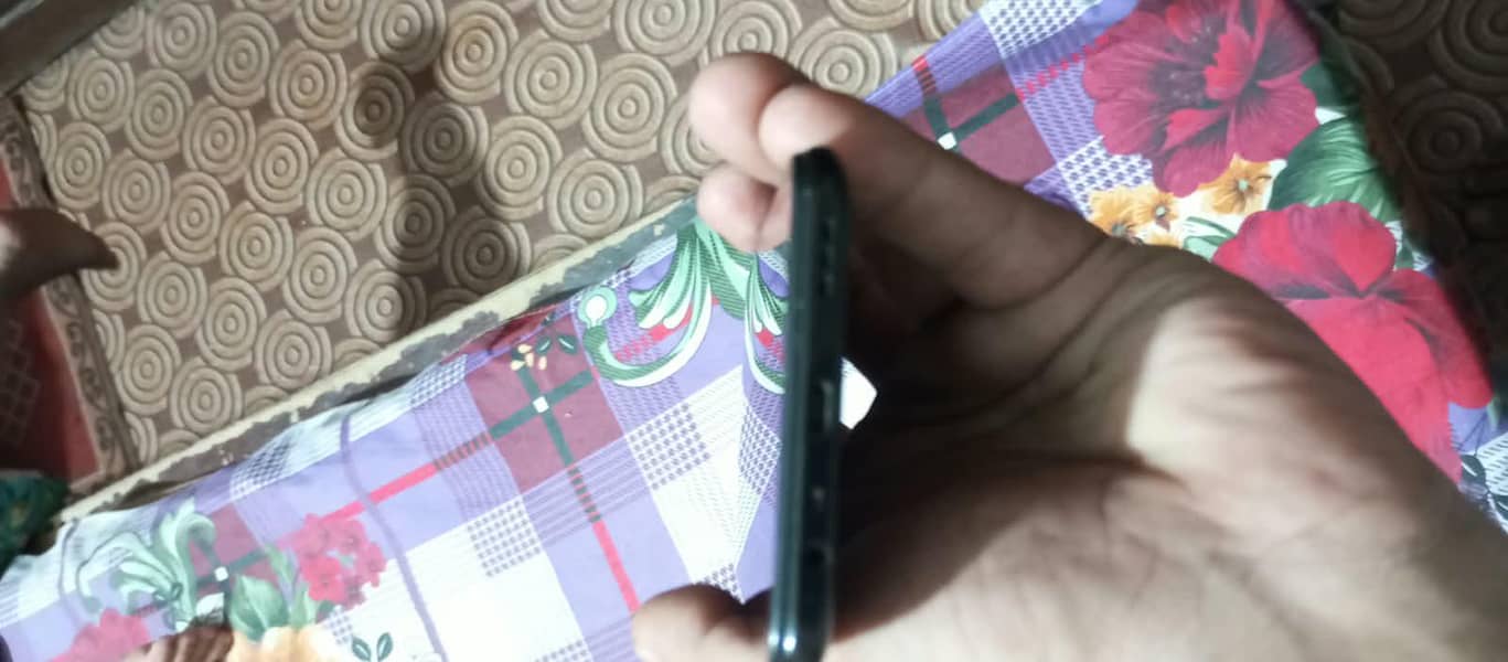 OPPO A31 3