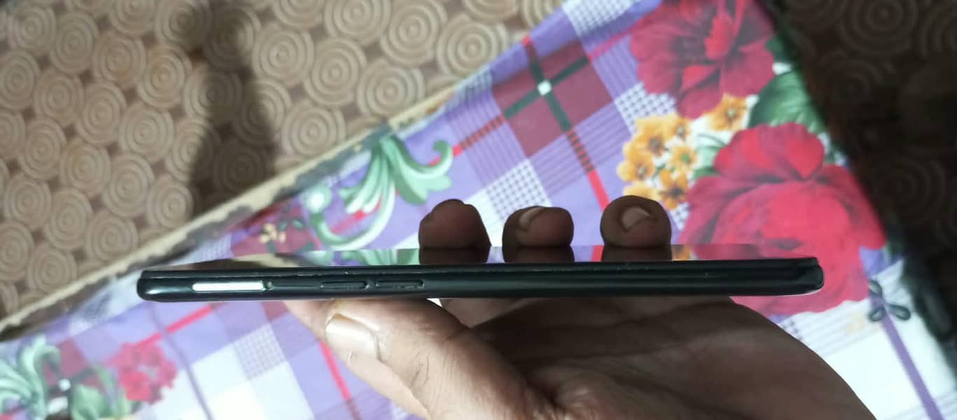 OPPO A31 4
