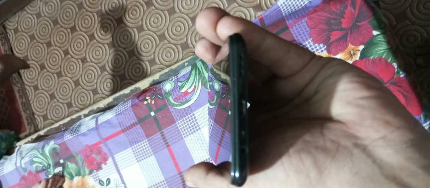 OPPO A31 6