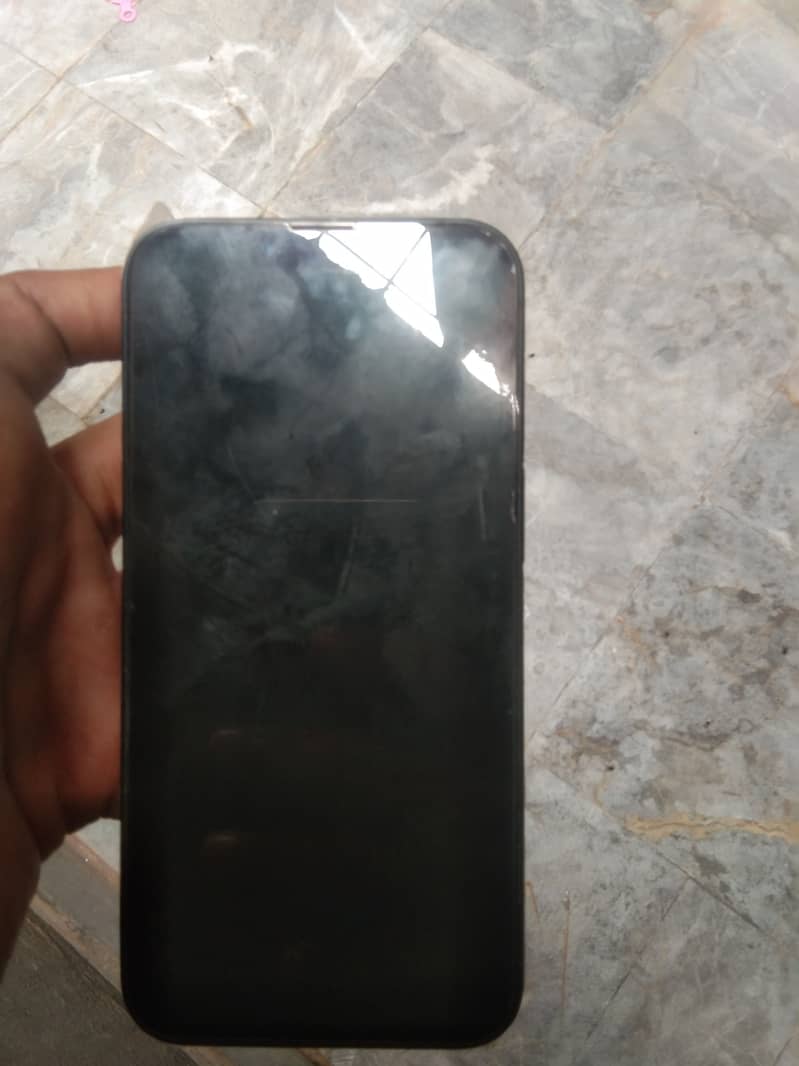 Apple iPhone 13 3