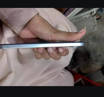 infixin smart 10 plus