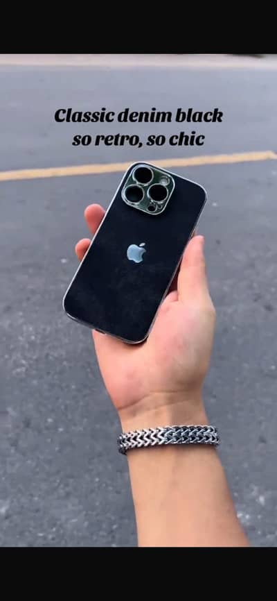 New velvet texture premium case camera protection 11-15 pro max