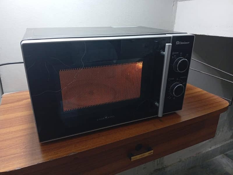 microwave 1