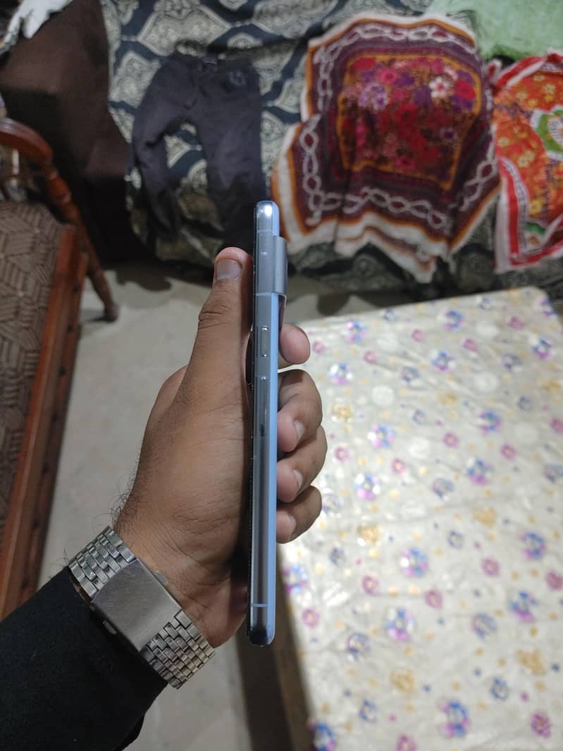 Google Pixel 8 Pro 1