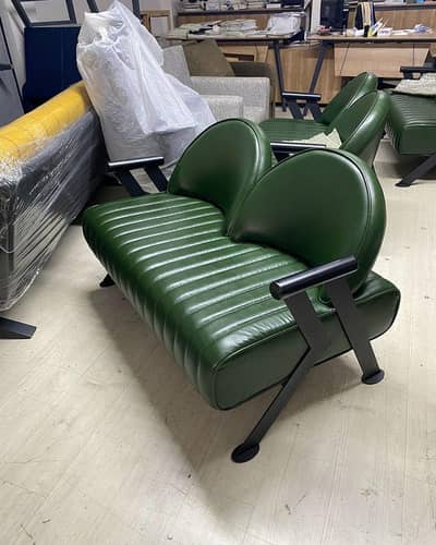office furniture